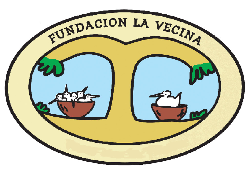 logo COL